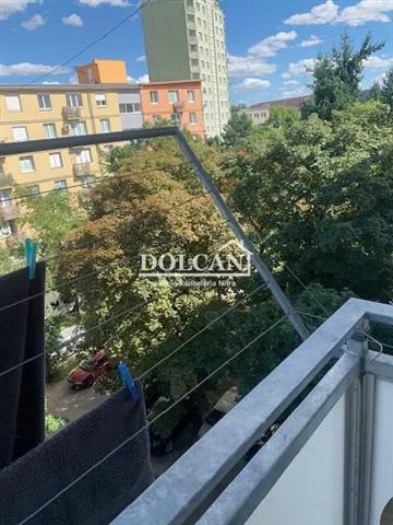 3 izbový byt na predaj 68m2, Štúrová, Nitra, 176865_8