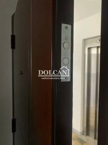 3 izbový byt na predaj 68m2, Štúrová, Nitra, 176865_9