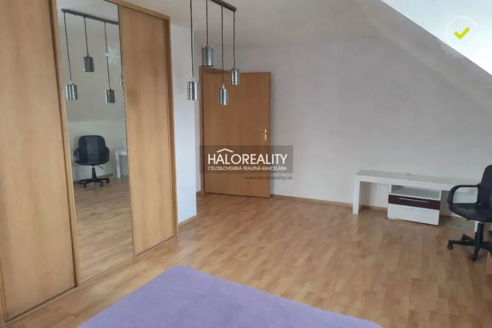 Rodinný dom na predaj 250m2, Sačurov, 176867_2