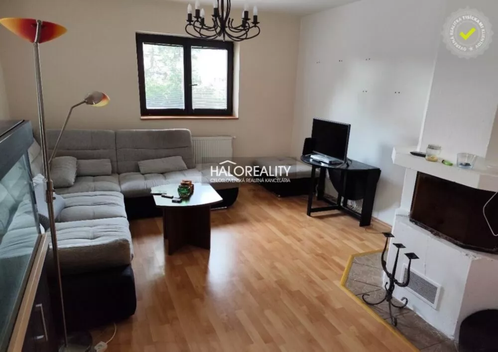 Rodinný dom na predaj 250m2, Sačurov, 176867_3