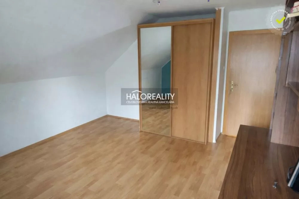 Rodinný dom na predaj 250m2, Sačurov, 176867_4