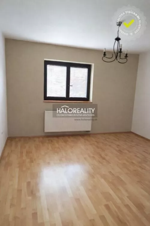 Rodinný dom na predaj 250m2, Sačurov, 176867_7