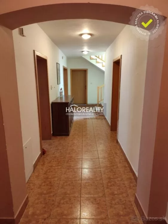 Rodinný dom na predaj 250m2, Sačurov, 176867_10