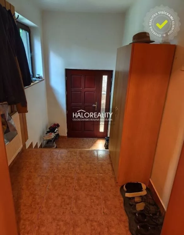 Rodinný dom na predaj 250m2, Sačurov, 176867_11