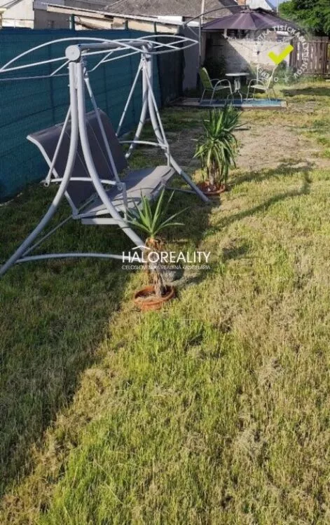 Rodinný dom na predaj 250m2, Sačurov, 176867_12