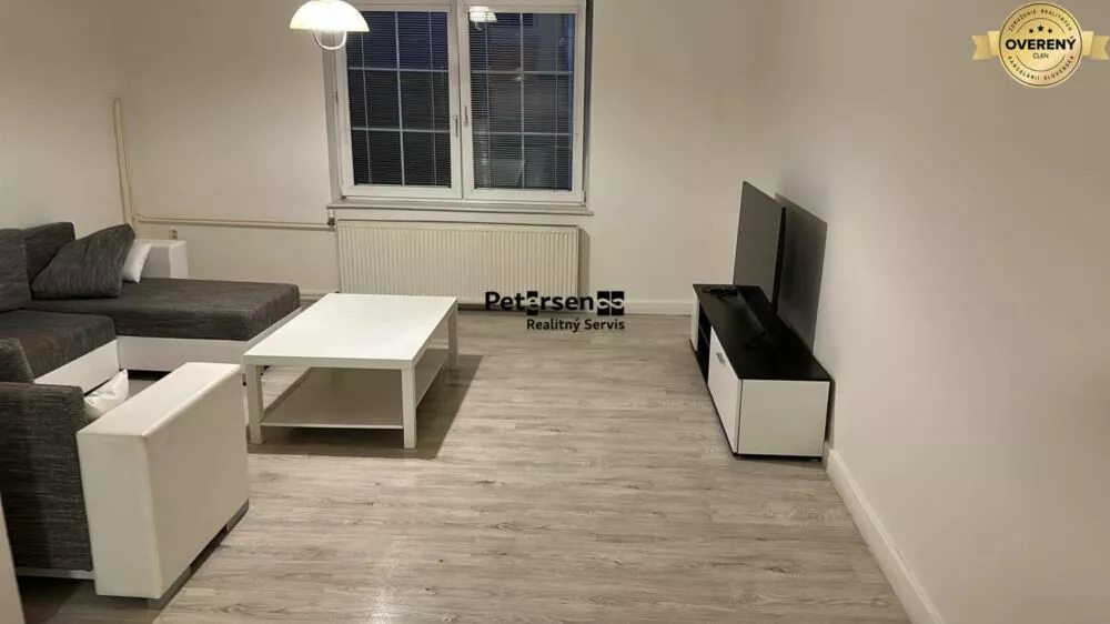 Rodinný dom na prenájom 200m2, Košice - Barca, 176870_2