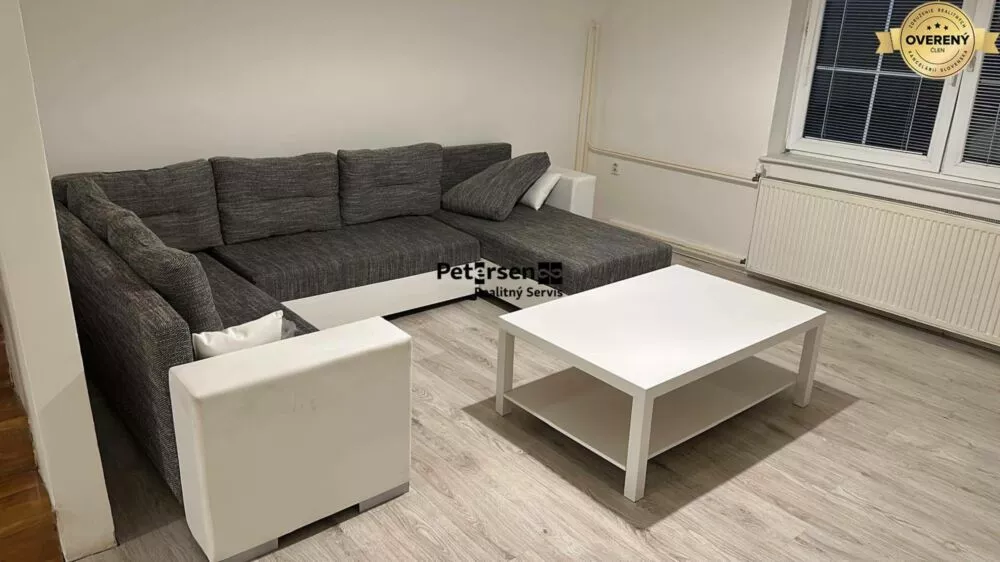 Rodinný dom na prenájom 200m2, Košice - Barca, 176870_3