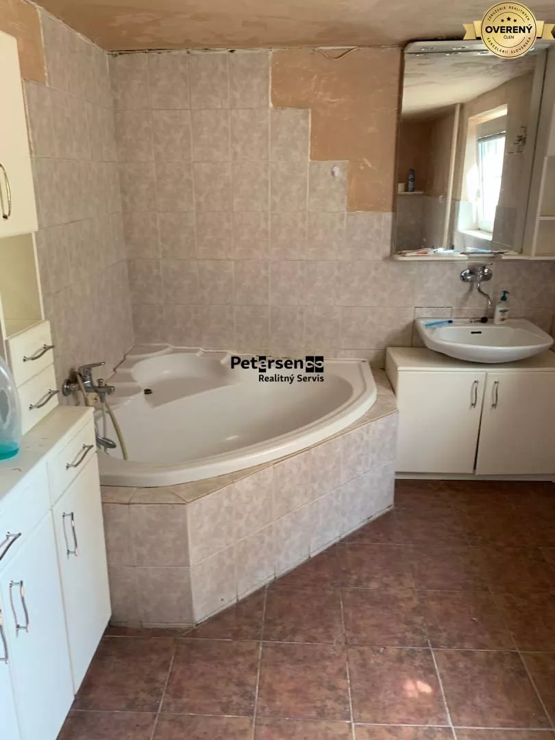 Rodinný dom na prenájom 200m2, Košice - Barca, 176870_4