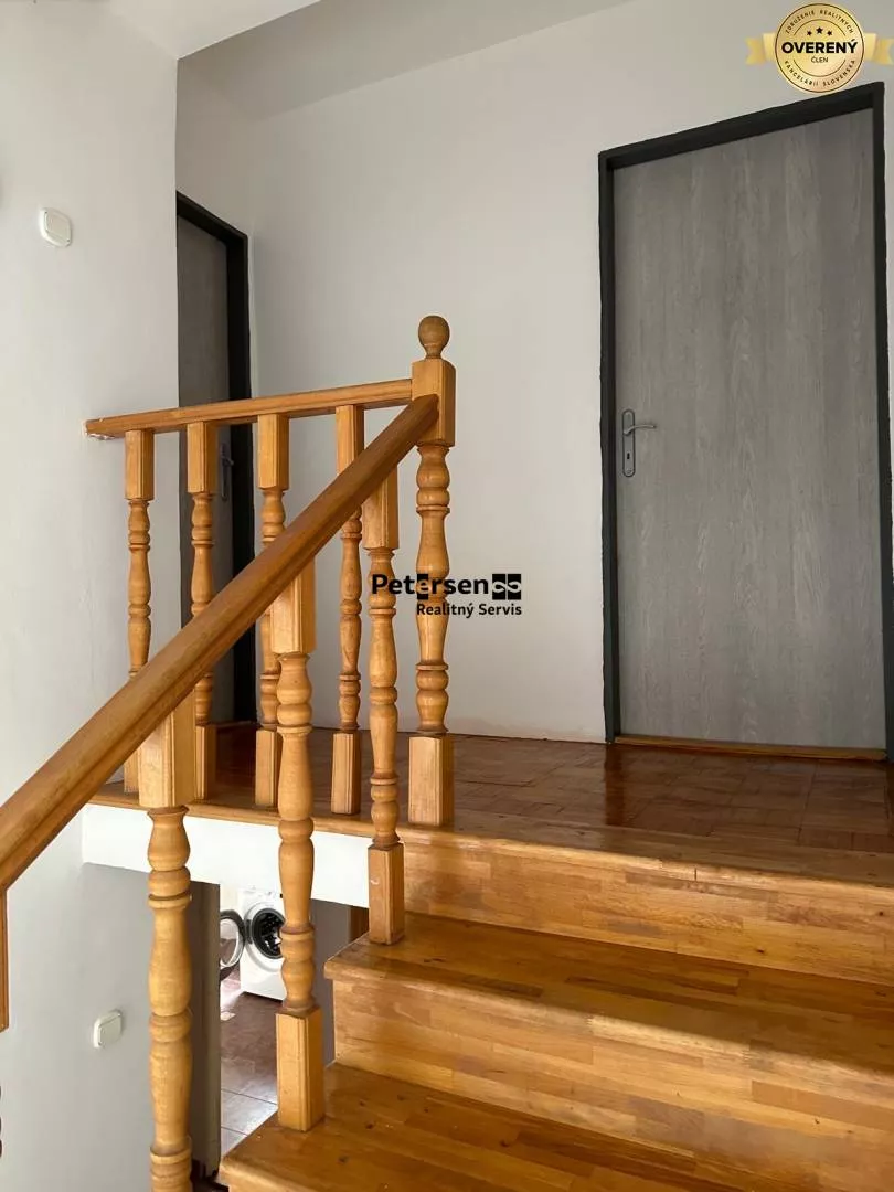 Rodinný dom na prenájom 200m2, Košice - Barca, 176870_5