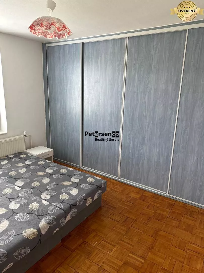 Rodinný dom na prenájom 200m2, Košice - Barca, 176870_7