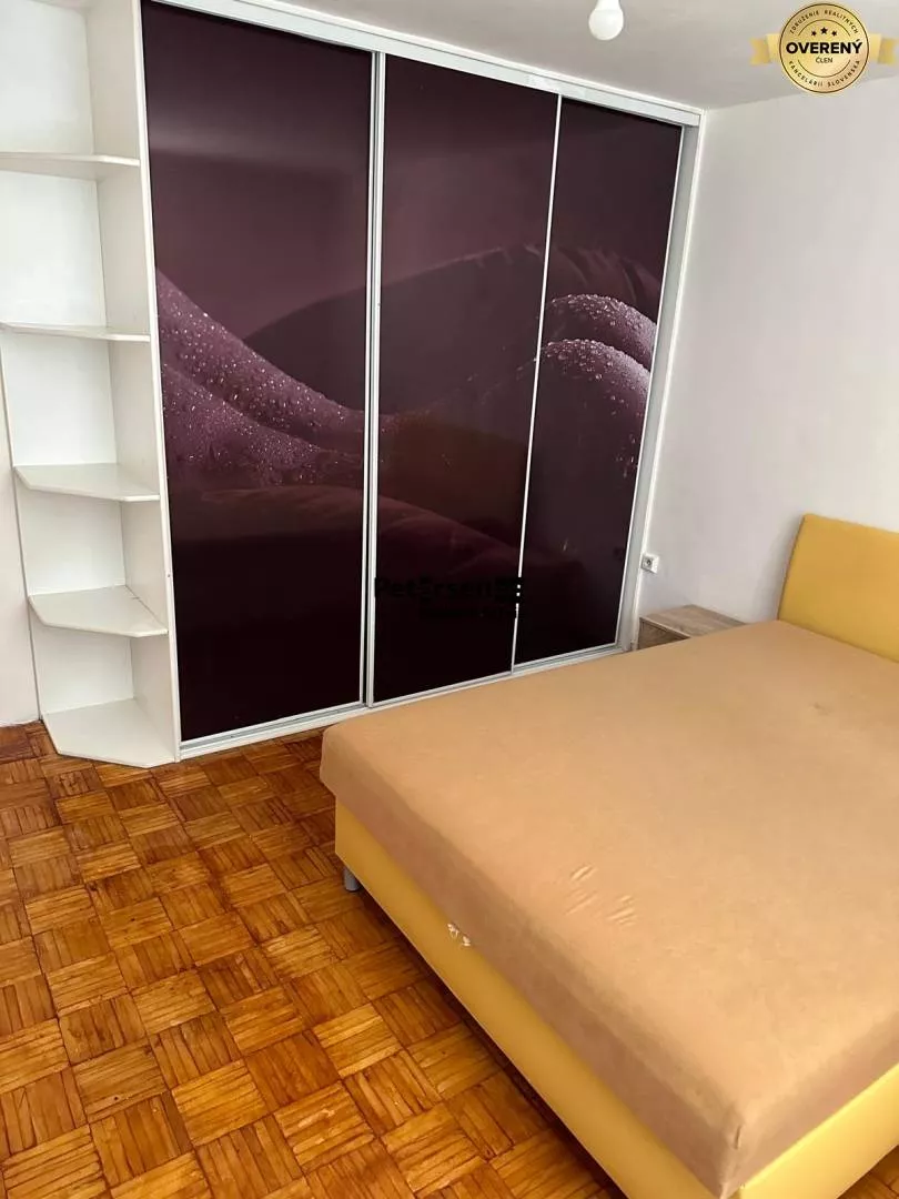 Rodinný dom na prenájom 200m2, Košice - Barca, 176870_8