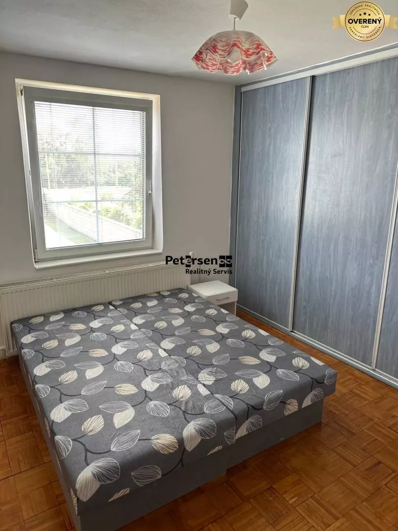 Rodinný dom na prenájom 200m2, Košice - Barca, 176870_10