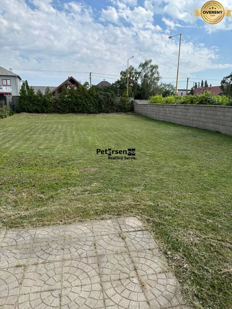 Rodinný dom na prenájom 200m2, Košice - Barca, 176870_11