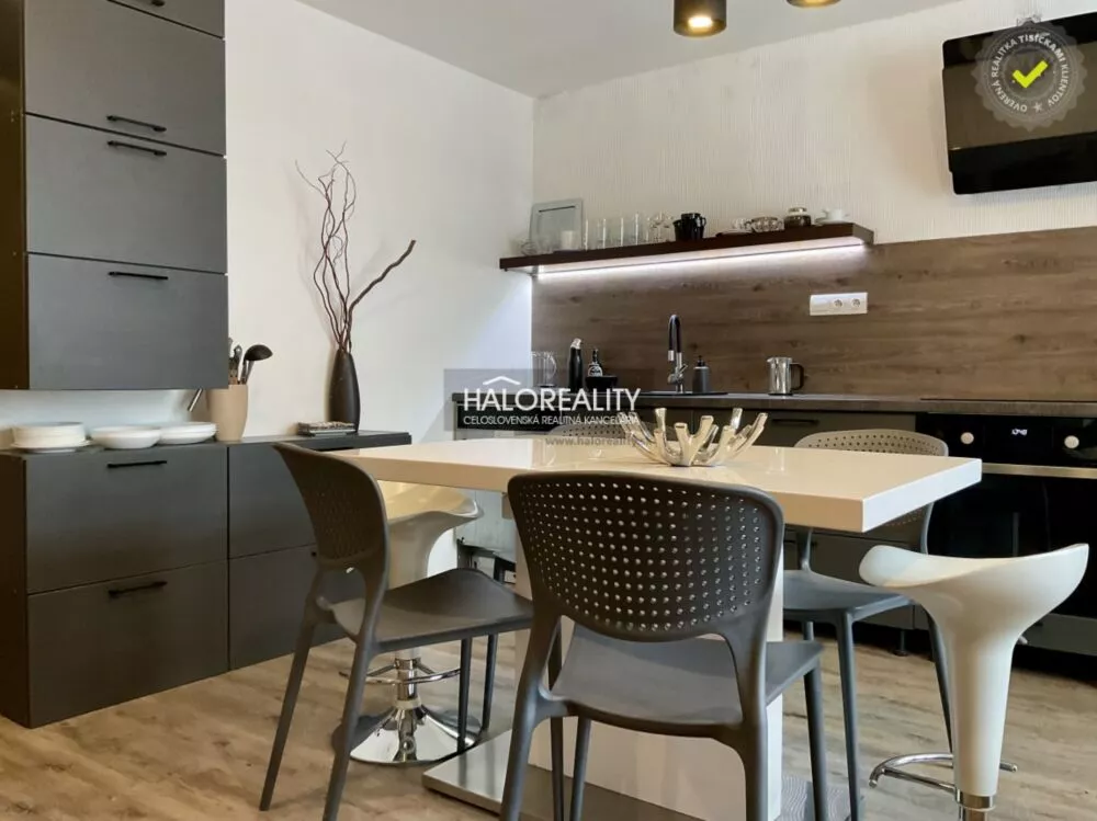 3 izbový byt na predaj 71m2, Brezno, 176872_0