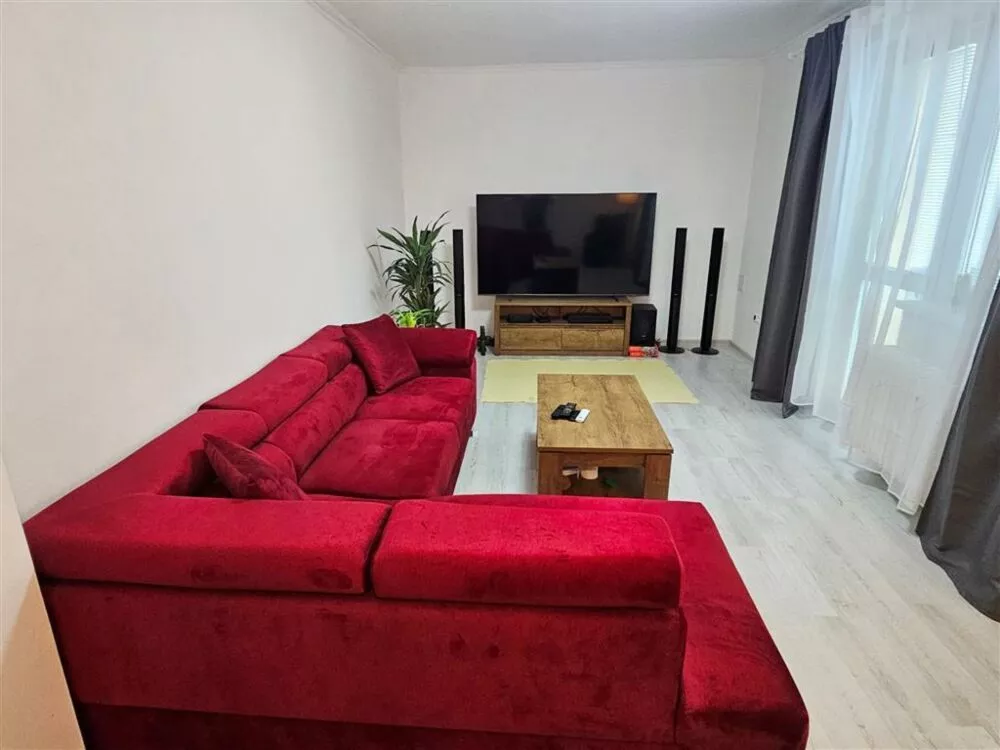 3 izbový byt na predaj 74m2, Centrum Hurbanova, Senica, 176876_0