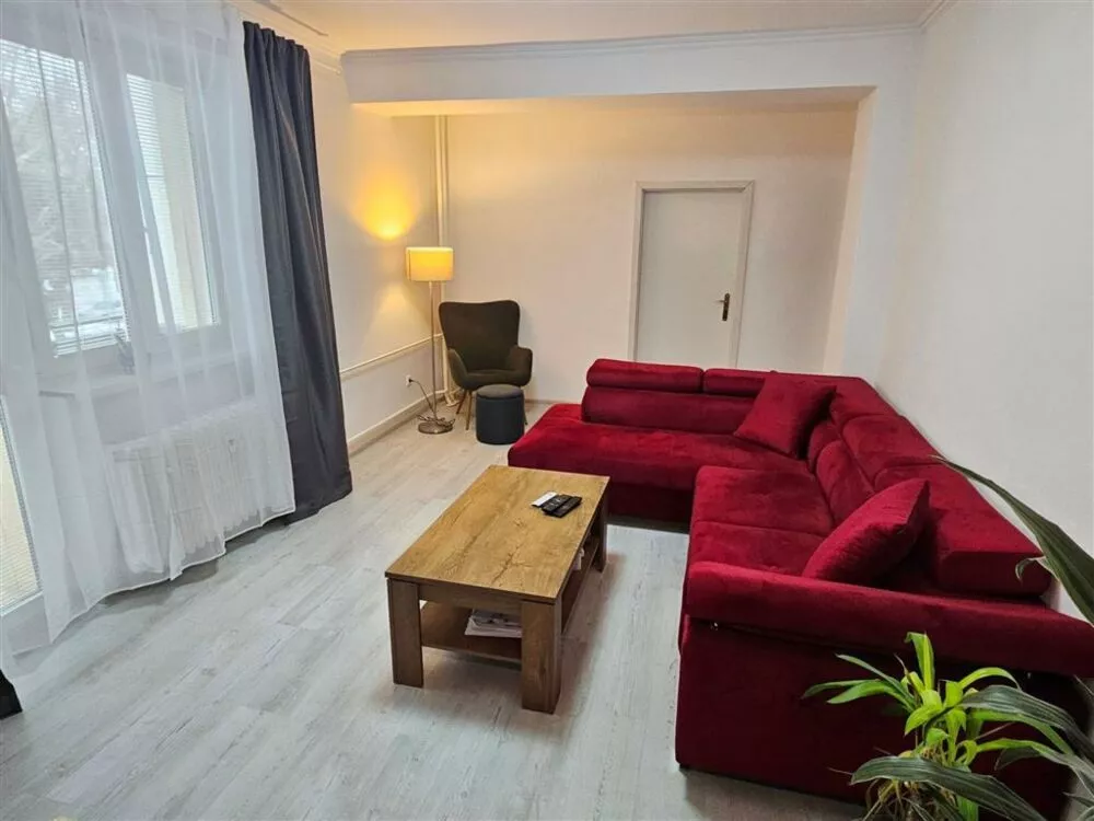 3 izbový byt na predaj 74m2, Centrum Hurbanova, Senica, 176876_1