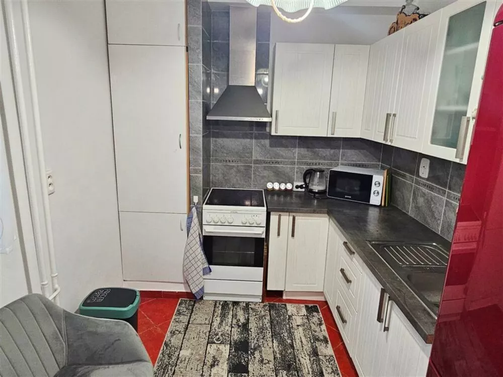 3 izbový byt na predaj 74m2, Centrum Hurbanova, Senica, 176876_2