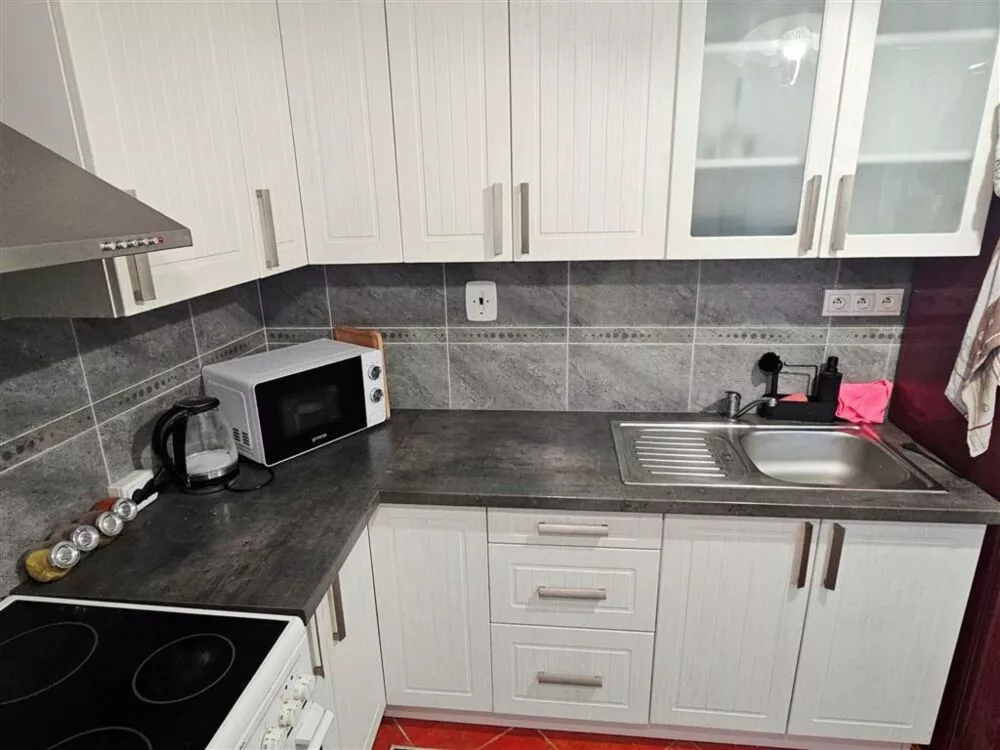 3 izbový byt na predaj 74m2, Centrum Hurbanova, Senica, 176876_3