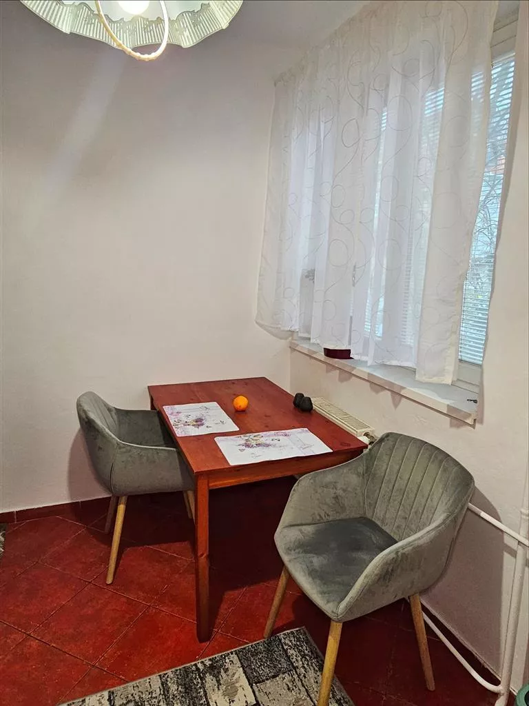 3 izbový byt na predaj 74m2, Centrum Hurbanova, Senica, 176876_4