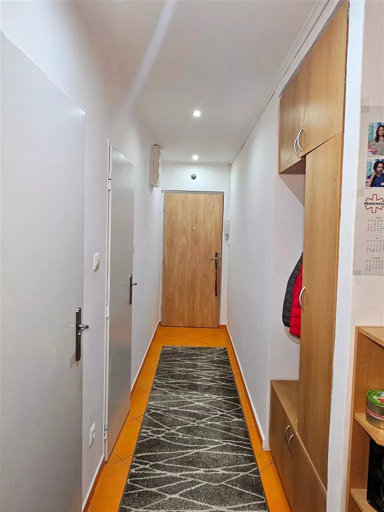 3 izbový byt na predaj 74m2, Centrum Hurbanova, Senica, 176876_5