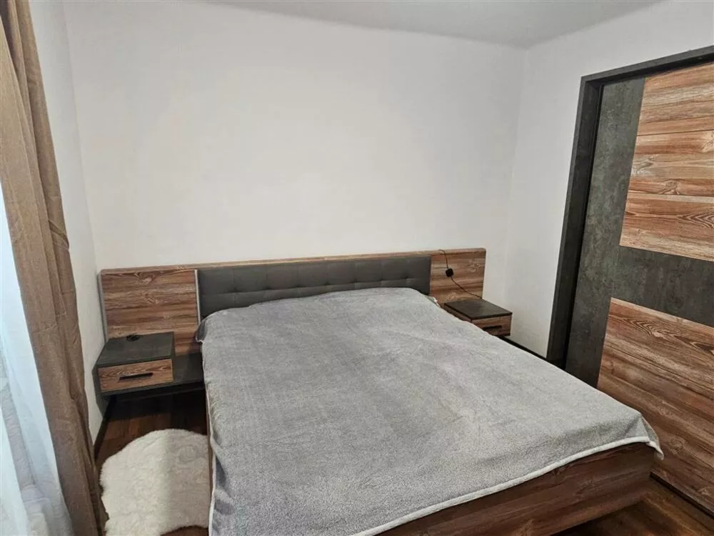 3 izbový byt na predaj 74m2, Centrum Hurbanova, Senica, 176876_6
