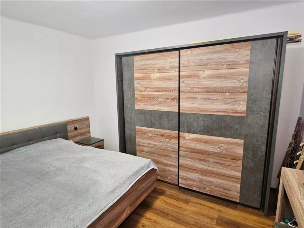3 izbový byt na predaj 74m2, Centrum Hurbanova, Senica, 176876_7