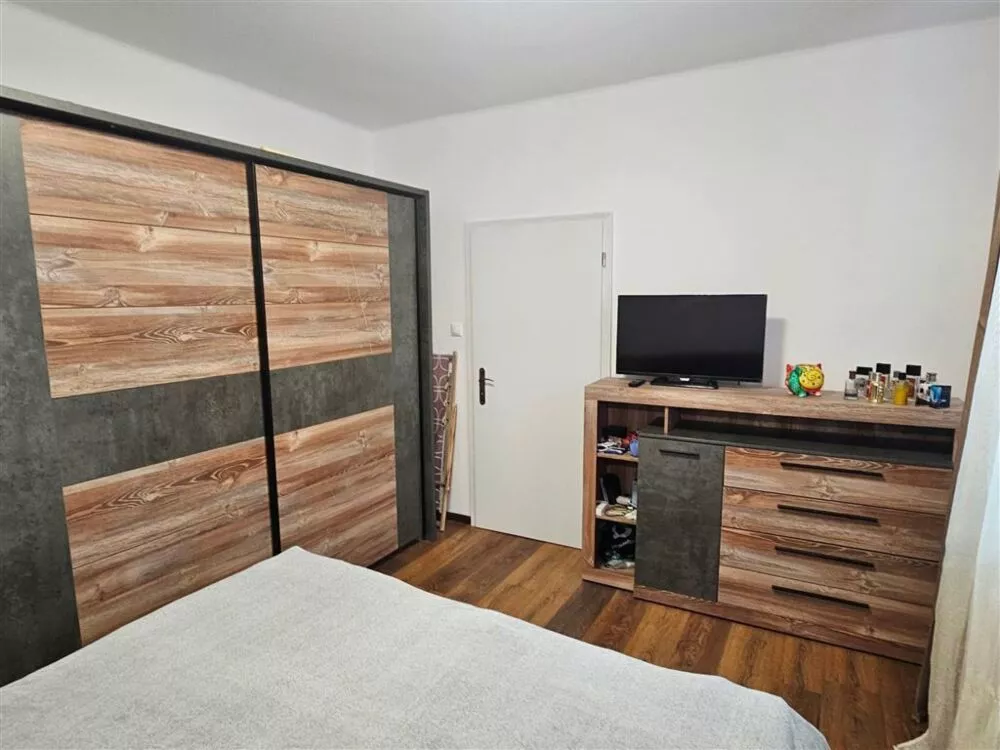 3 izbový byt na predaj 74m2, Centrum Hurbanova, Senica, 176876_8
