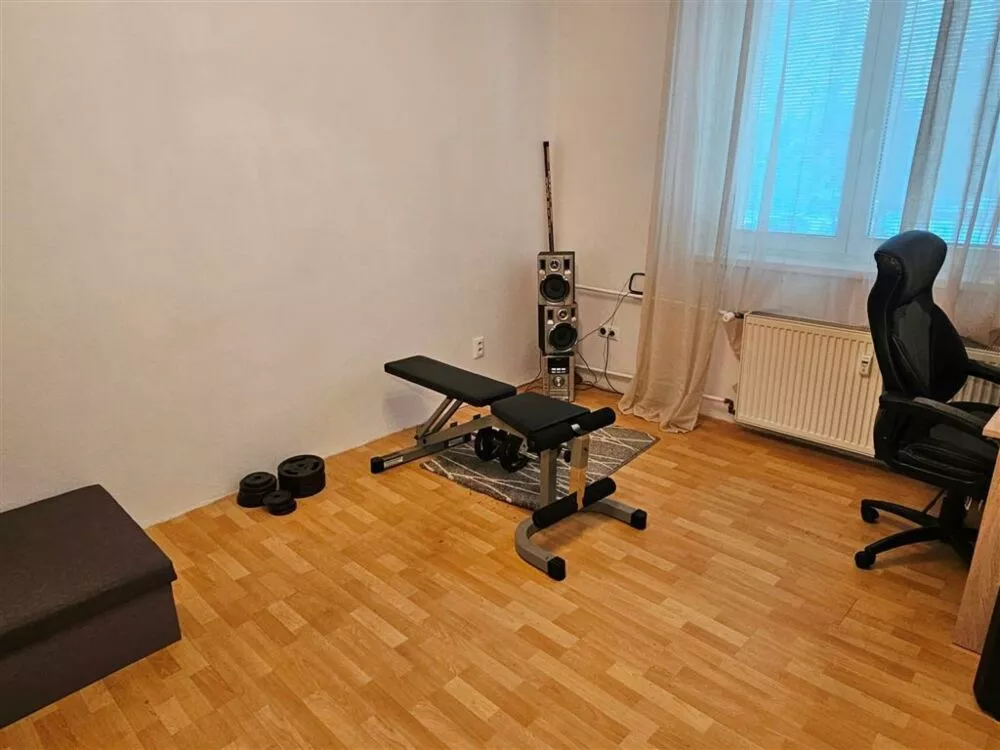 3 izbový byt na predaj 74m2, Centrum Hurbanova, Senica, 176876_9