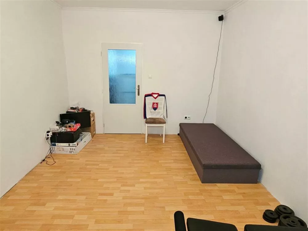 3 izbový byt na predaj 74m2, Centrum Hurbanova, Senica, 176876_10