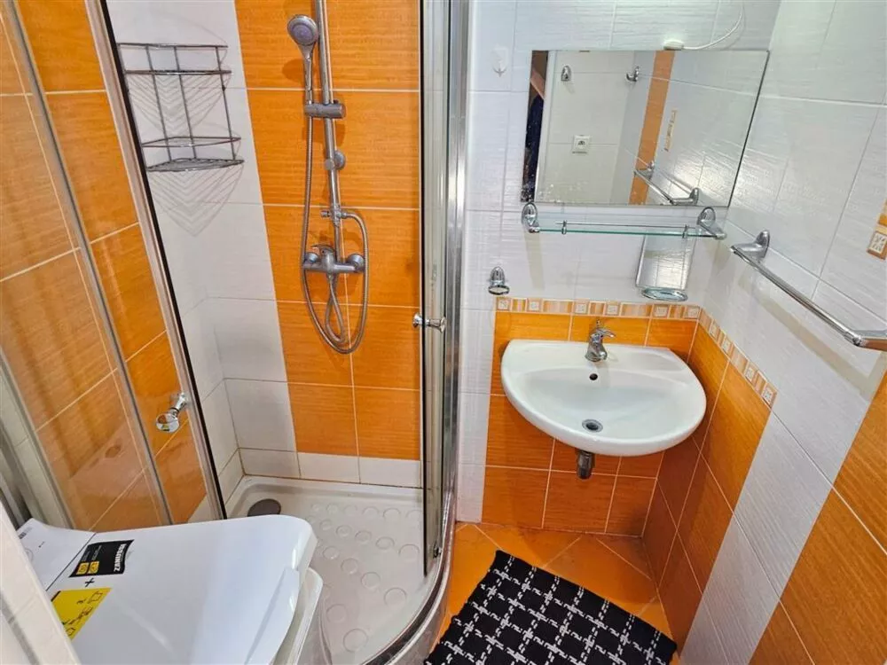 3 izbový byt na predaj 74m2, Centrum Hurbanova, Senica, 176876_11