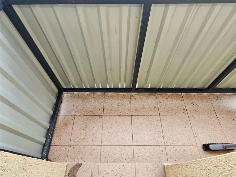 3 izbový byt na predaj 74m2, Centrum Hurbanova, Senica, 176876_13