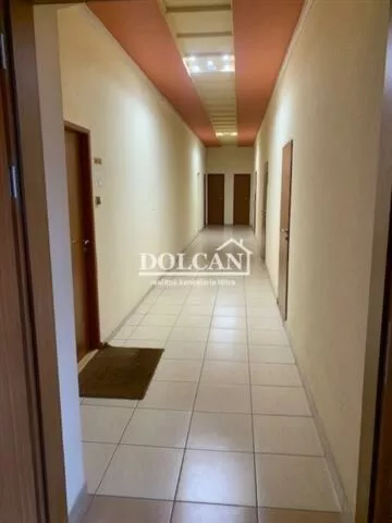 Kancelárie, admin. priestory na prenájom 47m2, Štefánikova, Nitra, 159727_6