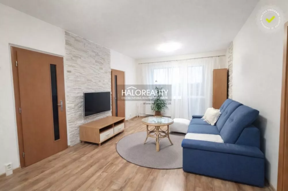 4 izbový byt na predaj 72m2, Košice - Západ, 176901_0