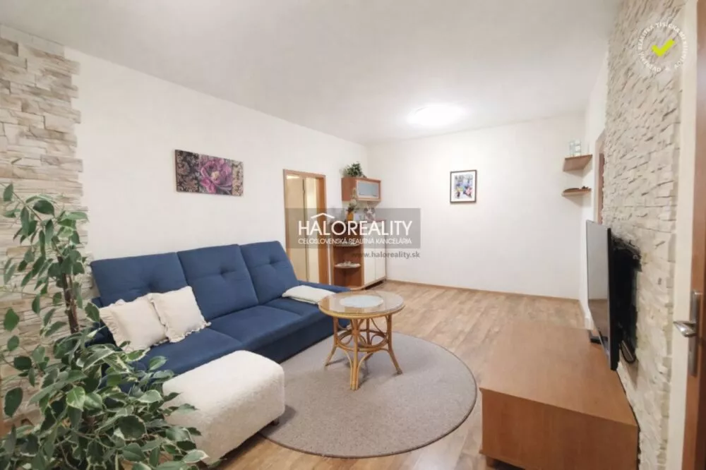 4 izbový byt na predaj 72m2, Košice - Západ, 176901_1