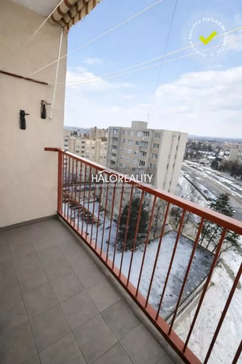 4 izbový byt na predaj 72m2, Košice - Západ, 176901_2