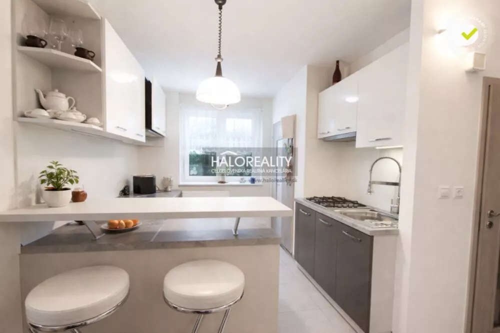 4 izbový byt na predaj 72m2, Košice - Západ, 176901_3