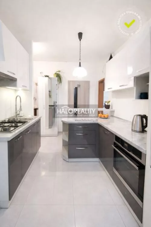 4 izbový byt na predaj 72m2, Košice - Západ, 176901_4