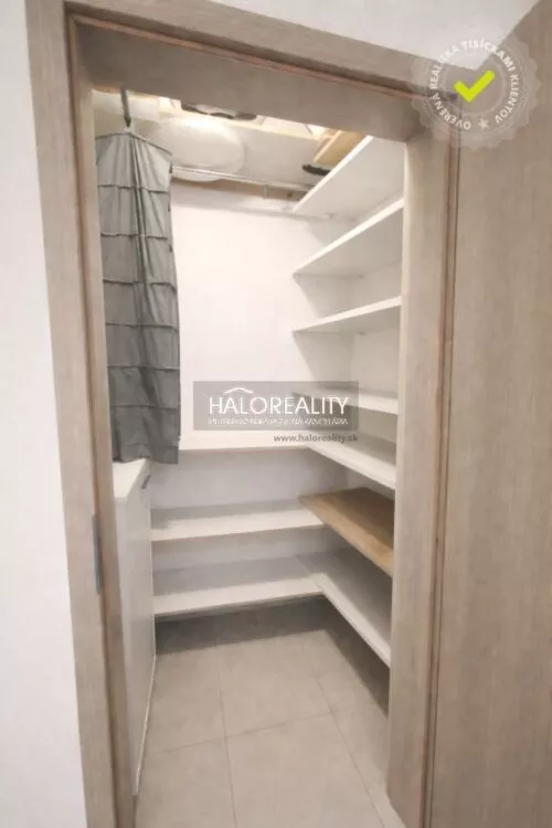 4 izbový byt na predaj 72m2, Košice - Západ, 176901_5