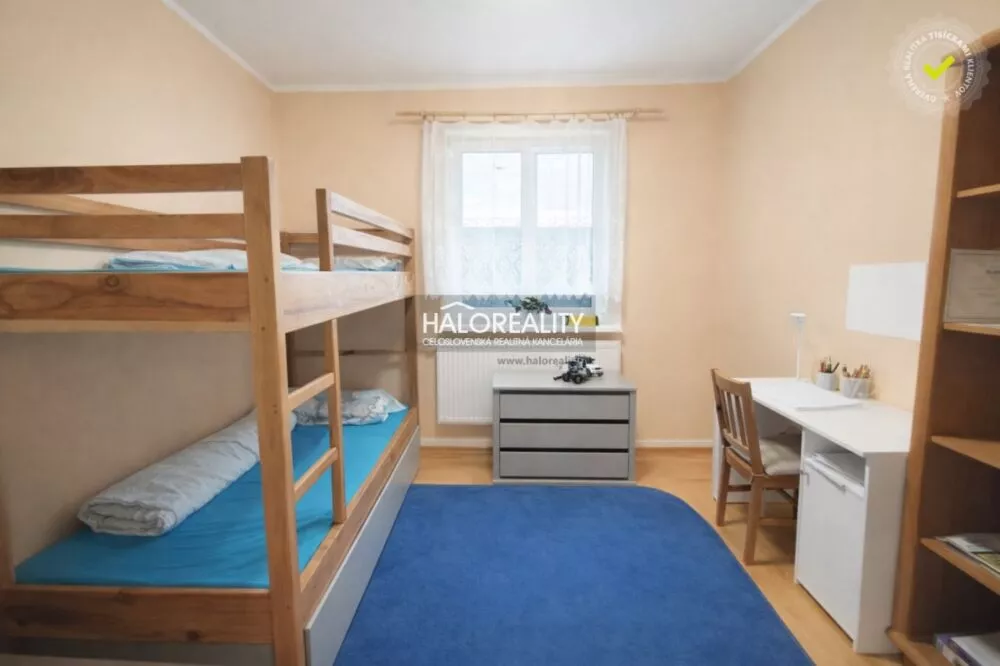 4 izbový byt na predaj 72m2, Košice - Západ, 176901_6