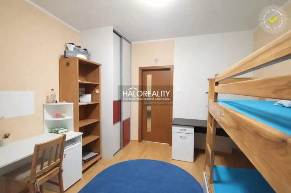 4 izbový byt na predaj 72m2, Košice - Západ, 176901_7