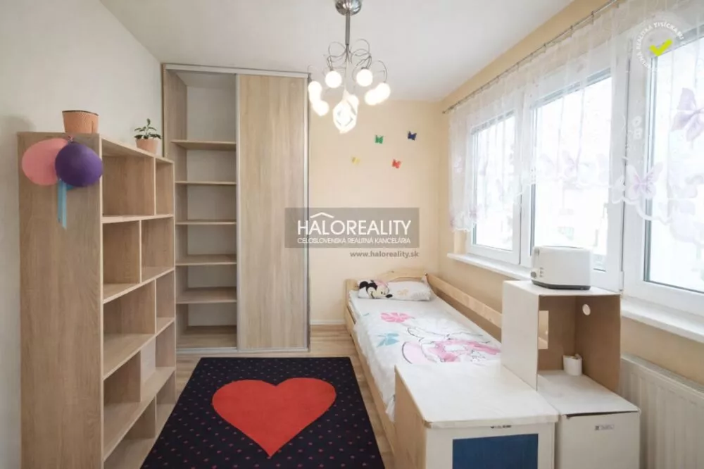 4 izbový byt na predaj 72m2, Košice - Západ, 176901_8