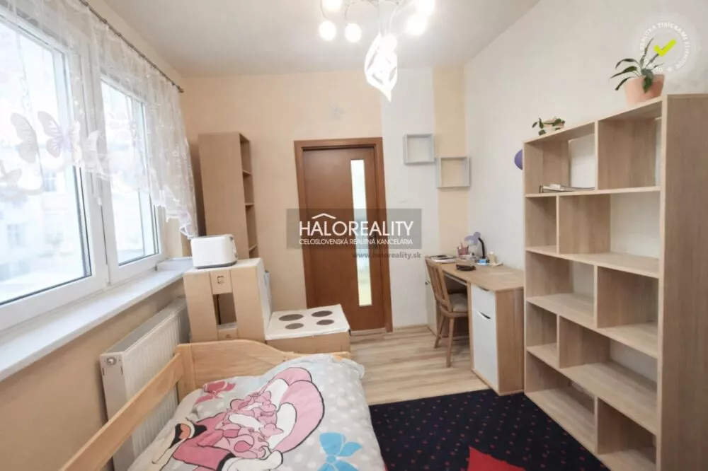 4 izbový byt na predaj 72m2, Košice - Západ, 176901_9