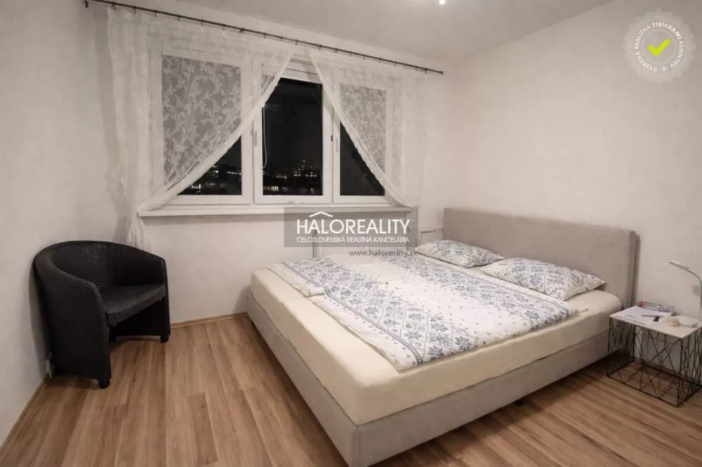 4 izbový byt na predaj 72m2, Košice - Západ, 176901_10