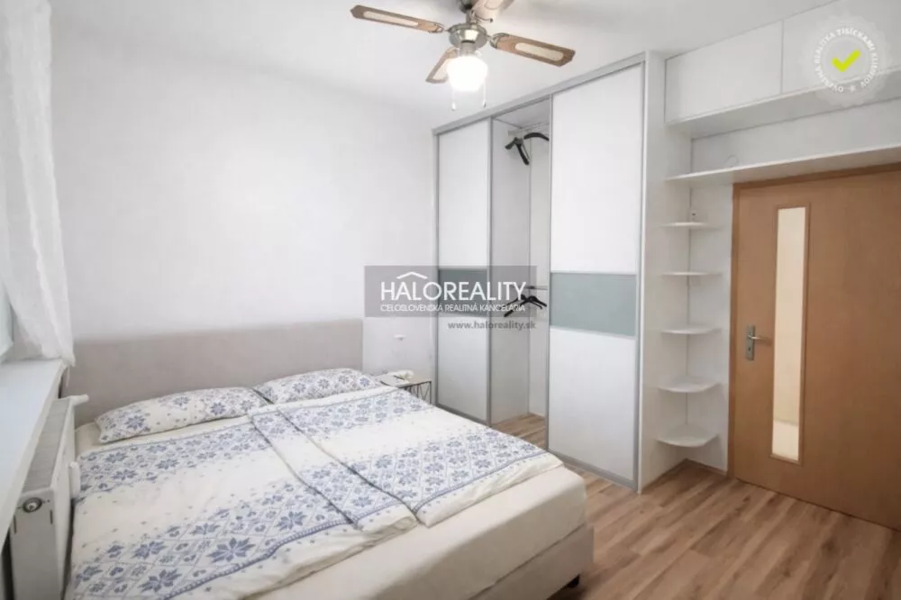 4 izbový byt na predaj 72m2, Košice - Západ, 176901_11