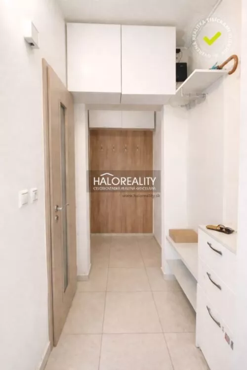 4 izbový byt na predaj 72m2, Košice - Západ, 176901_12