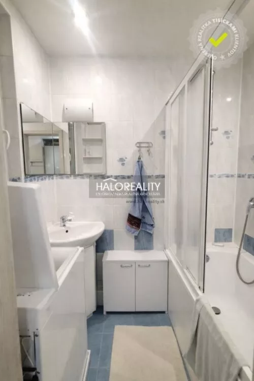 4 izbový byt na predaj 72m2, Košice - Západ, 176901_13