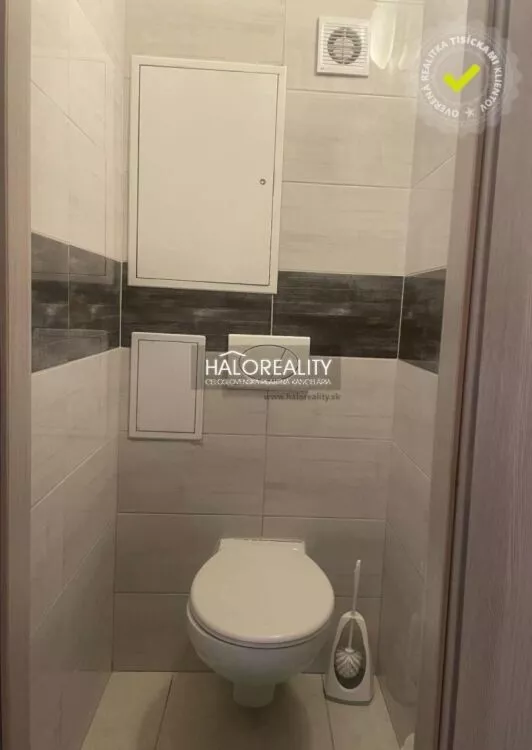 4 izbový byt na predaj 72m2, Košice - Západ, 176901_14