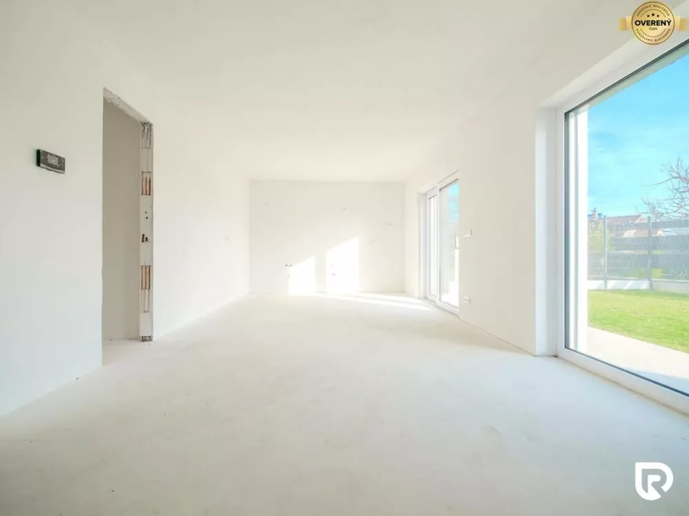 Rodinný dom na predaj 161m2, Legionárska, Trenčín, 176906_2