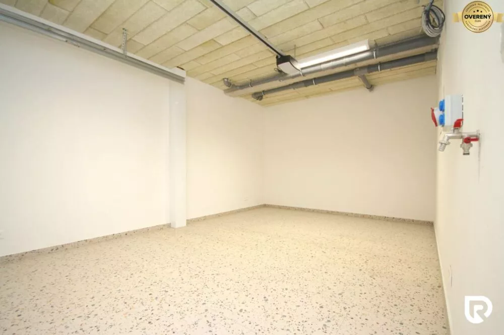 Rodinný dom na predaj 161m2, Legionárska, Trenčín, 176906_3