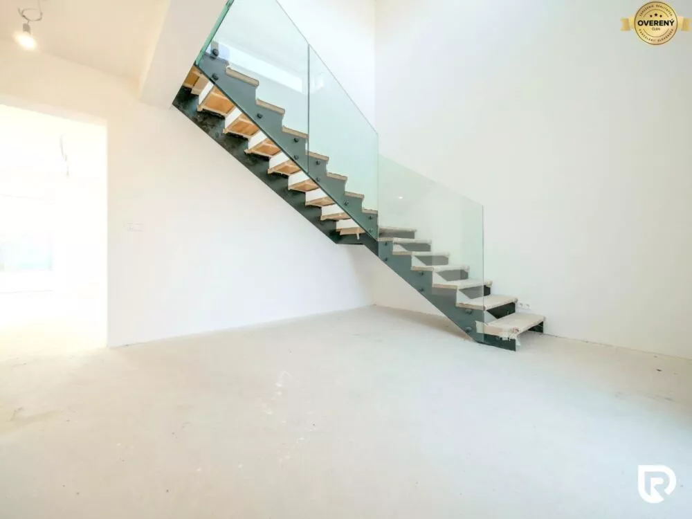 Rodinný dom na predaj 161m2, Legionárska, Trenčín, 176906_4